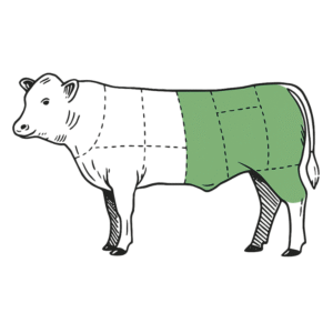 From farm to table grass fed beef in Bundaberg