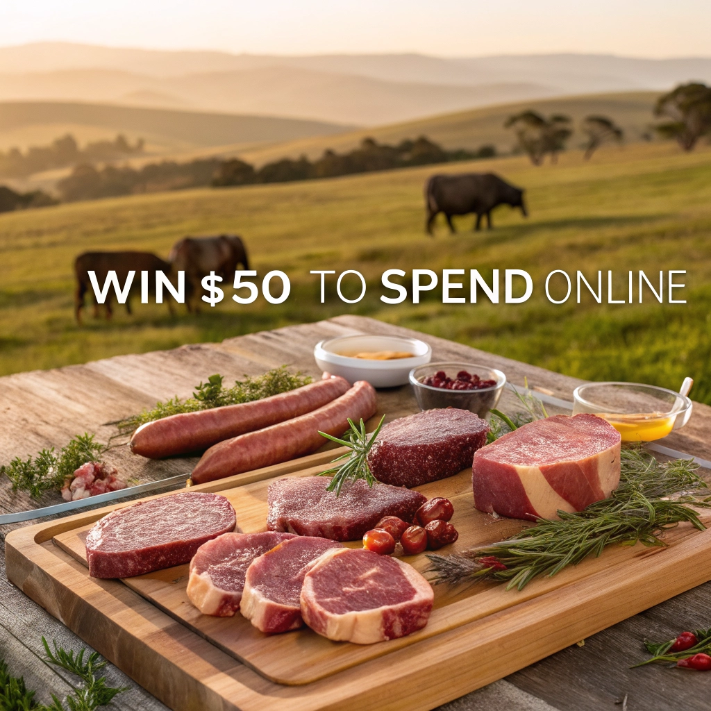 monthly paddock challenge prize